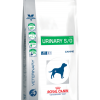 Royal Canin URINARY S/O lp 18 canine